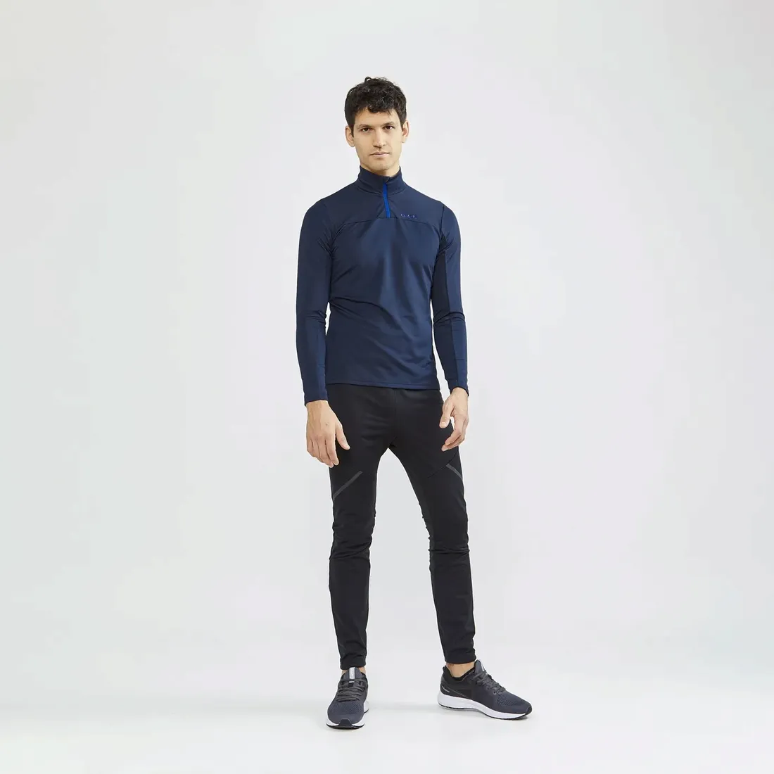 meska-bluza-core-gain-midlayer-craft-stan-nowy