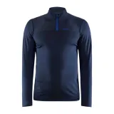 meska-bluza-core-gain-midlayer-craft