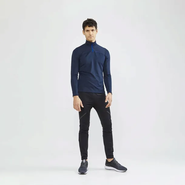 meska-bluza-core-gain-midlayer-craft-marka-craft