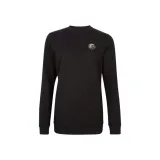 damska-bluza-o-neill-circle-surfer-crew