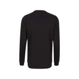 damska-bluza-o-neill-circle-surfer-crew-stan-nowy