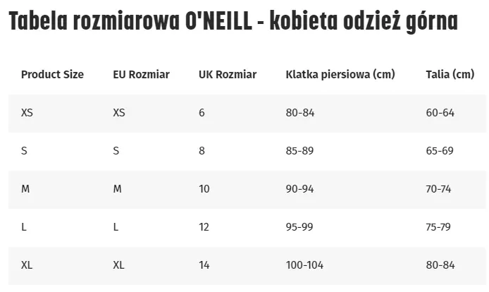 damska-bluza-o-neill-circle-surfer-crew-rozmiar-xs