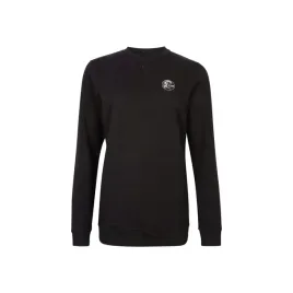 damska-bluza-o-neill-circle-surfer-crew