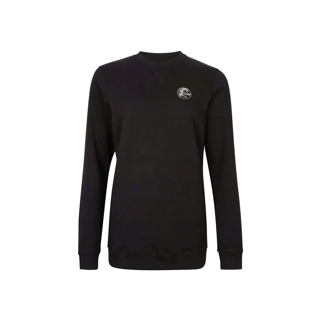 damska-bluza-o-neill-circle-surfer-crew