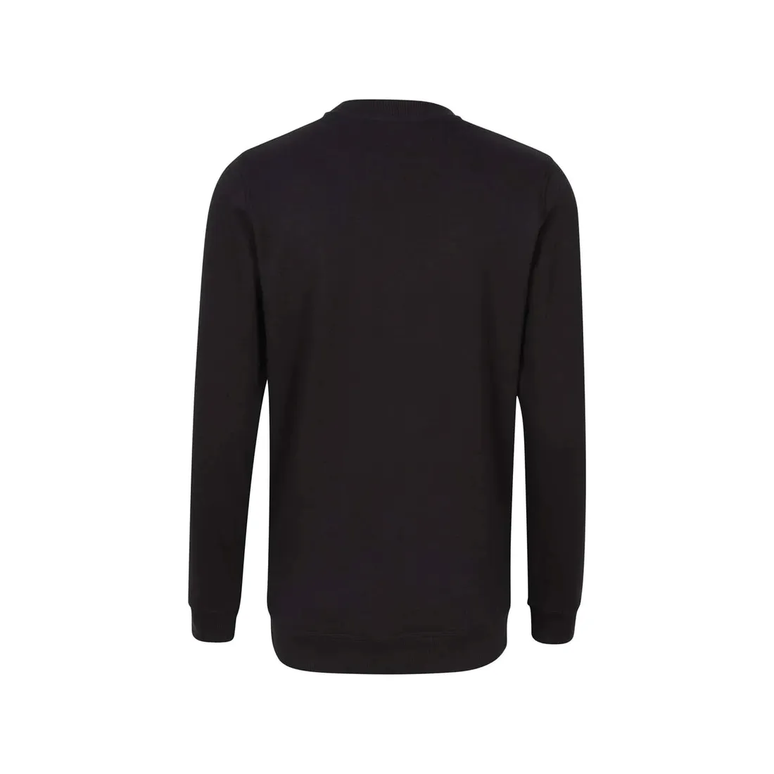 damska-bluza-o-neill-circle-surfer-crew