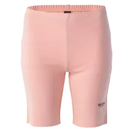 damskie-spodenki-larni-w-xs