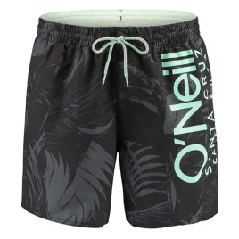 oneill-meskie-spodenki-cali-floral