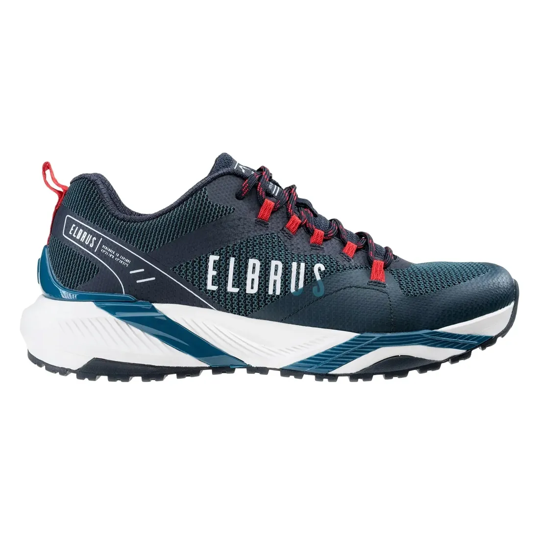 meskie-buty-elmar-gr-46