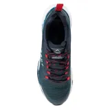 meskie-buty-elmar-gr-46-stan-nowy