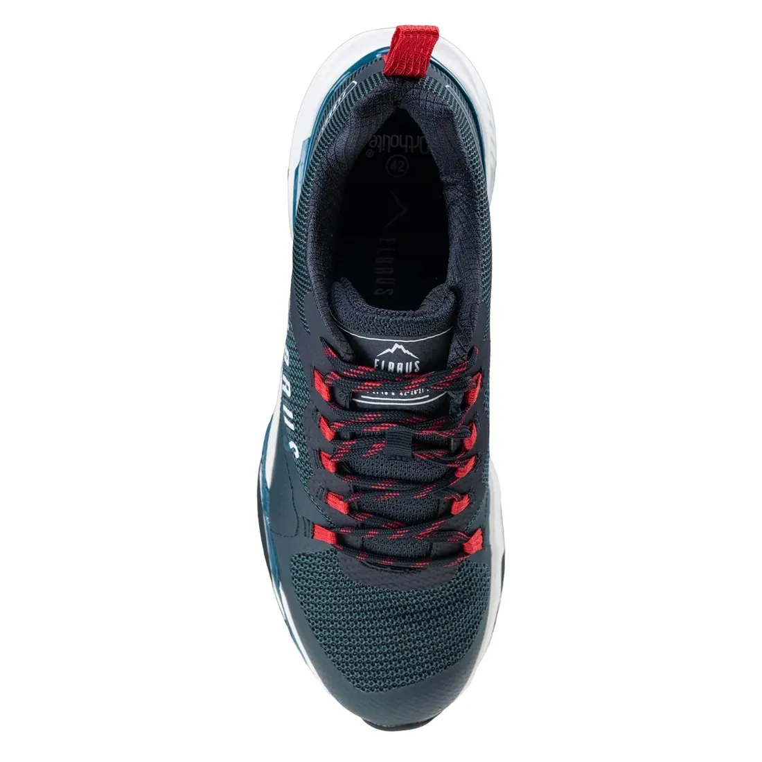 meskie-buty-elmar-gr-46