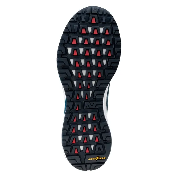 meskie-buty-elmar-gr-46-kod-producenta-m000139402