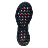 meskie-buty-elmar-gr-46-kod-producenta-m000139402