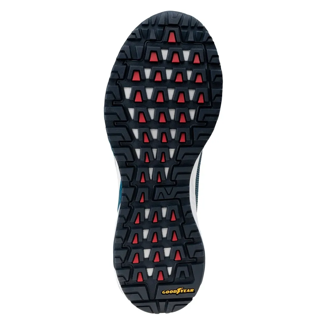 meskie-buty-elmar-gr-46-stan-nowy