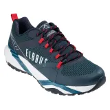 meskie-buty-elmar-gr-46-marka-elbrus