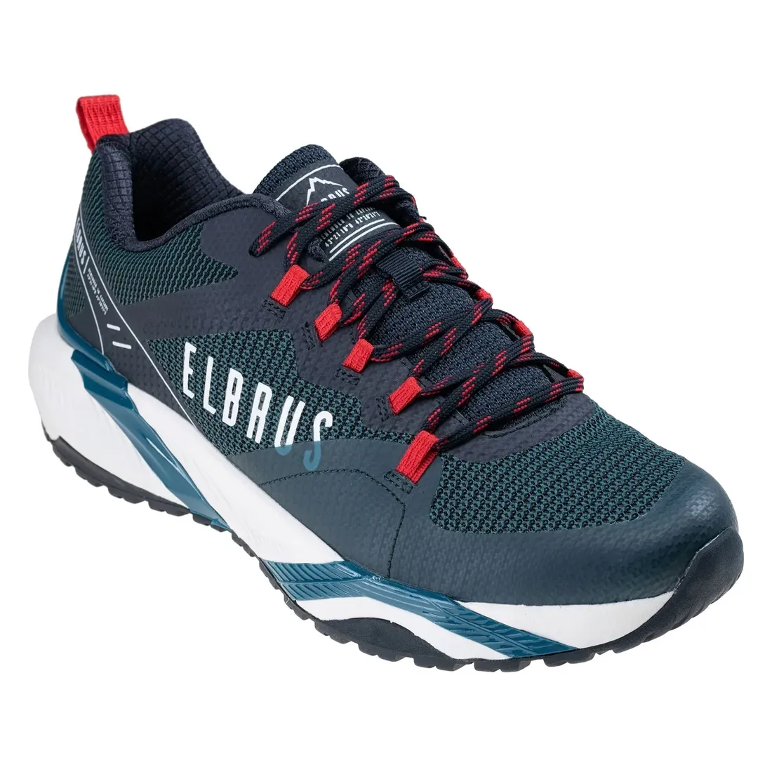 meskie-buty-elmar-gr-46