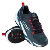 meskie-buty-elmar-gr-46-plec-produkt-meski