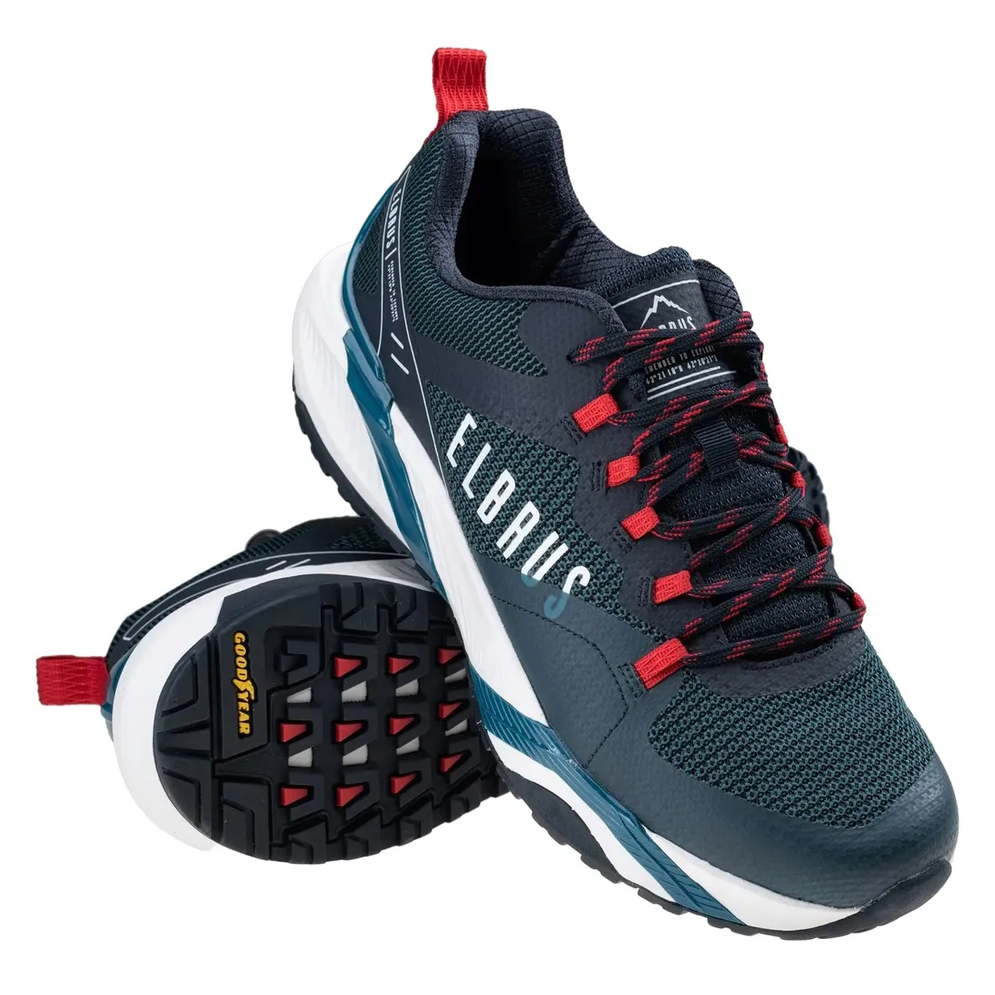 meskie-buty-elmar-gr-46-stan-nowy