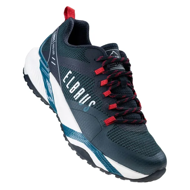 meskie-buty-elmar-gr-46-rozmiar-46