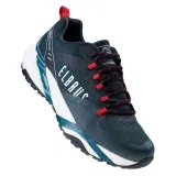 meskie-buty-elmar-gr-46-rozmiar-46