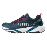 meskie-buty-elmar-gr-46-kolor-niebieski