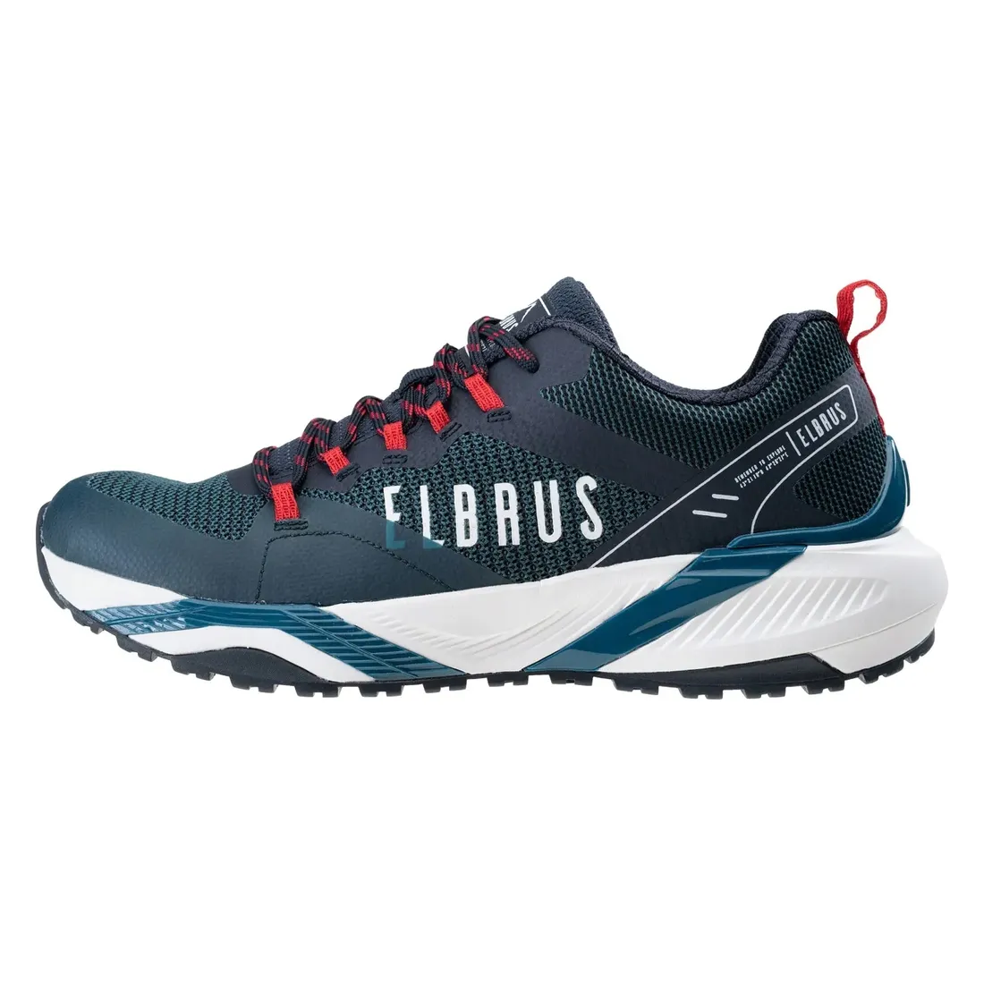 meskie-buty-elmar-gr-46-stan-nowy