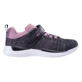 dzieciece-buty-salea-jrg-34