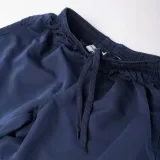 dzieciece-spodenki-menali-jr-152-material-dominujacy-poliester