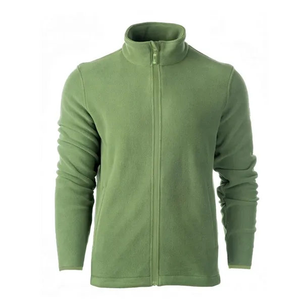 bluza-magnum-rozmiar-xl-essential-microfleece-stan-nowy