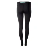 damskie-legginsy-peak-marka-peak
