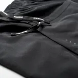 damskie-legginsy-peak-rozmiar-s