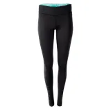 damskie-legginsy-peak