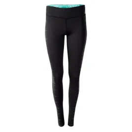 damskie-legginsy-peak