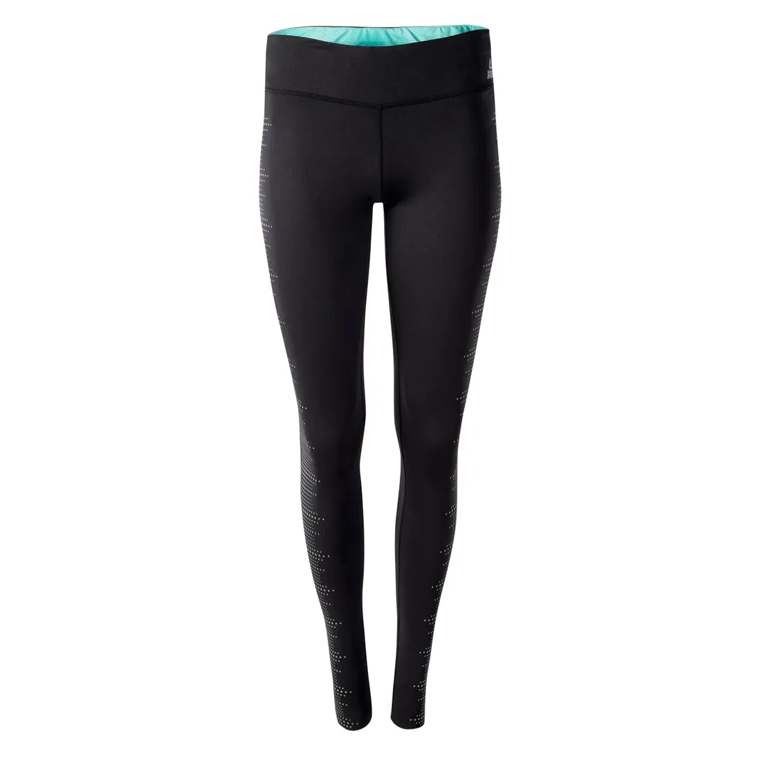 damskie-legginsy-peak