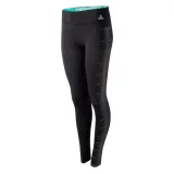 damskie-legginsy-peak-stan-nowy