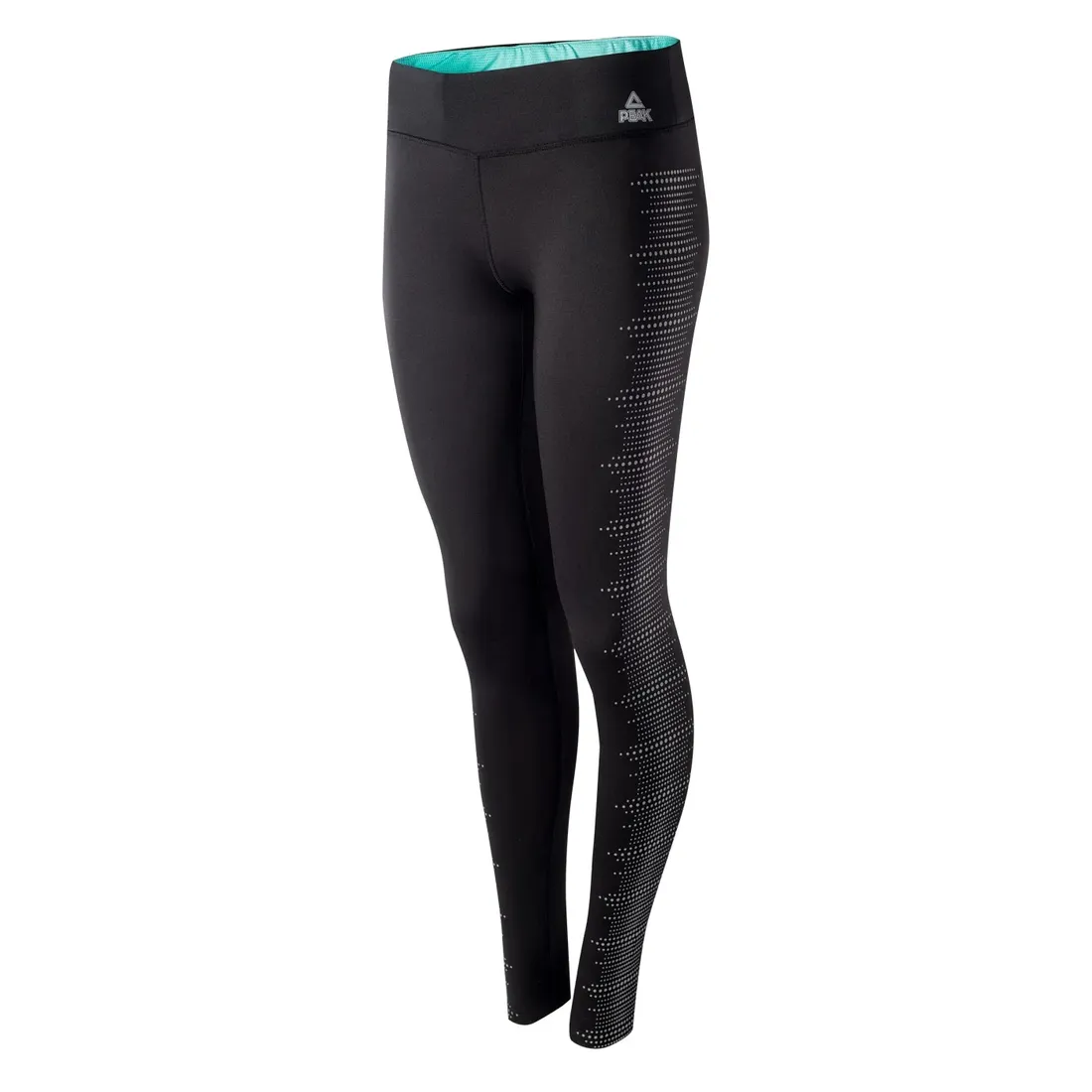 damskie-legginsy-peak