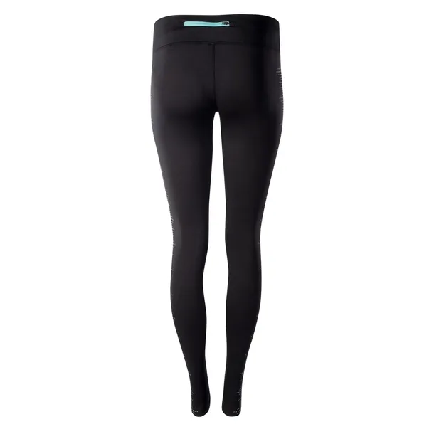 damskie-legginsy-peak-marka-peak