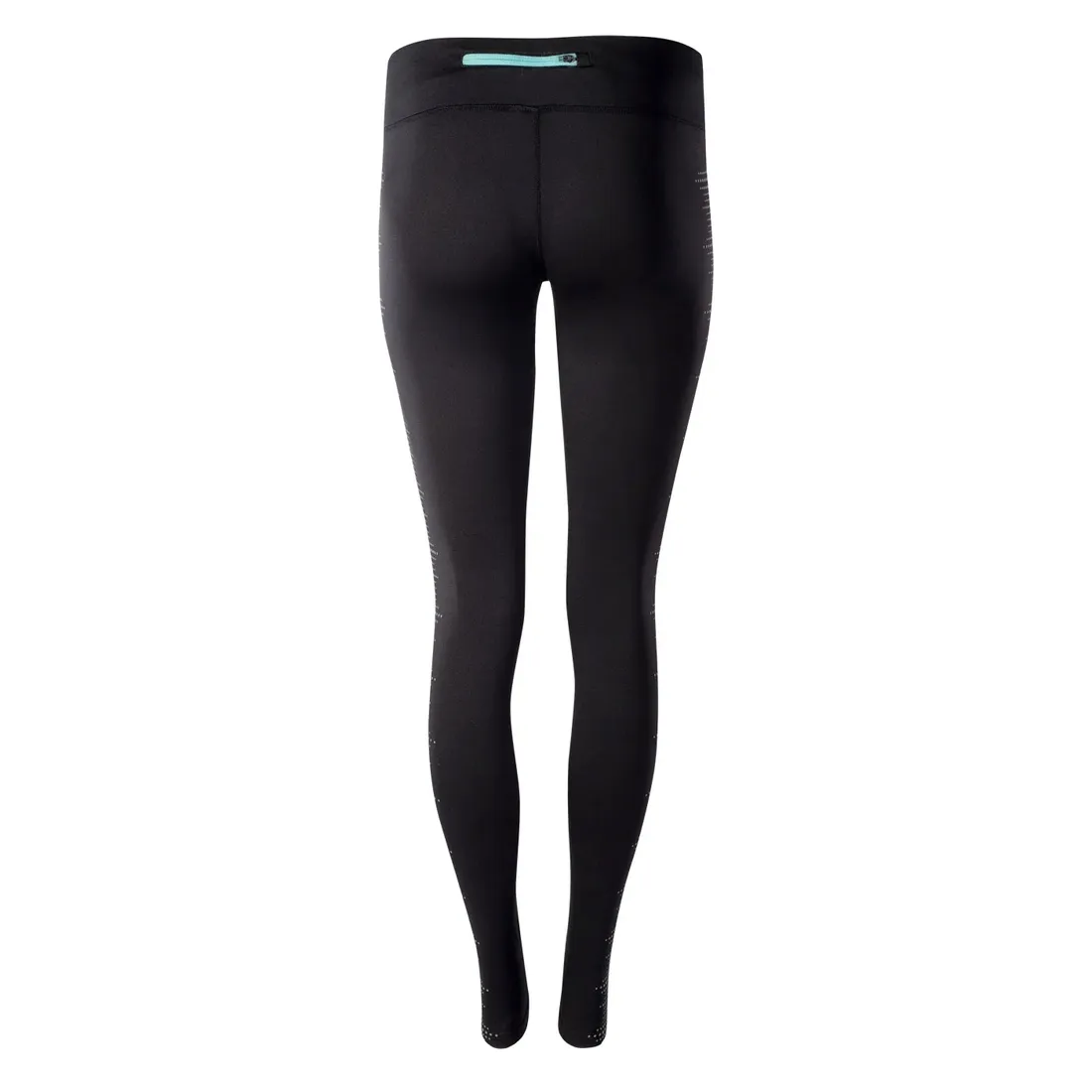 damskie-legginsy-peak-stan-nowy