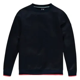 dziecieca-bluza-o-neill-pb-crew-fleece-140