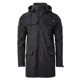 kurtka-meska-magnum-ursus-dluga-czarna-parka-s