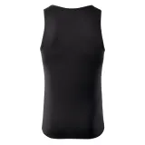 meska-koszulka-mily-iq-plec-mezczyzna