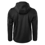 meski-softshell-magnum-cervus-black-wlasciwosci-szybkoschnace-wiatroszczelne