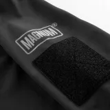 meski-softshell-magnum-cervus-black-material-dominujacy-poliester
