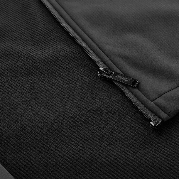 meski-softshell-magnum-cervus-black-rodzaj-softshell