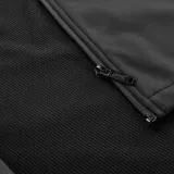 meski-softshell-magnum-cervus-black-rodzaj-softshell