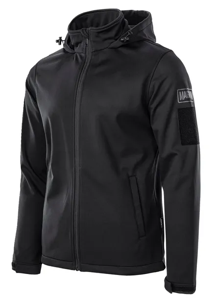 meski-softshell-magnum-cervus-black-waga-500-g
