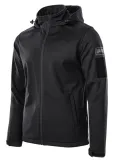meski-softshell-magnum-cervus-black-waga-500-g