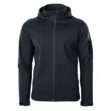 meski-softshell-magnum-cervus-black