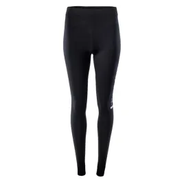 russell-athletic-damskie-legginsy