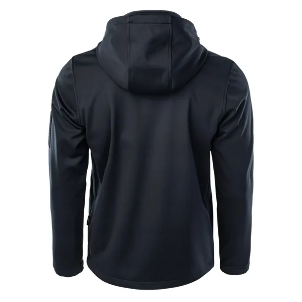 meski-softshell-magnum-cervus-black-rozmiar-s
