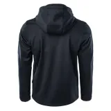 meski-softshell-magnum-cervus-black-rozmiar-s